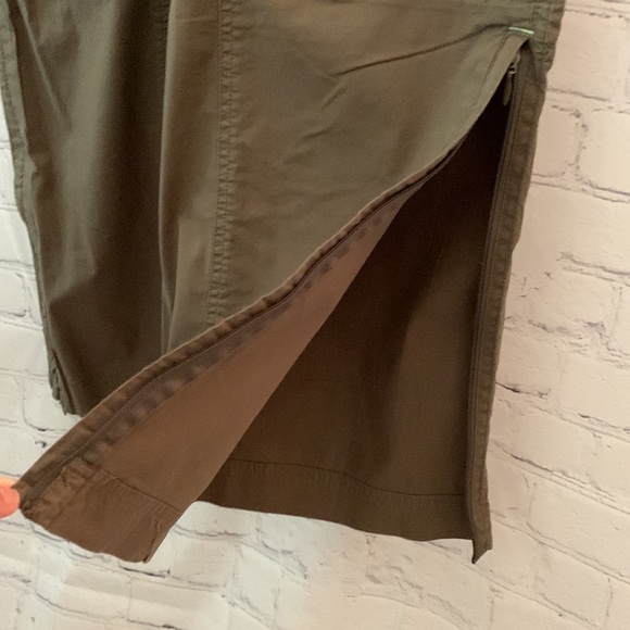 Women's Danskin Capris - Picture 8 of 13